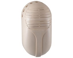 ORNO Dzwonek ORNO 02/8V/Beż Elektroniczny Beżowy 02/8V/BEŻ