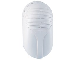 ORNO Dzwonek ORNO 02/8V/Bi Elektroniczny Biały