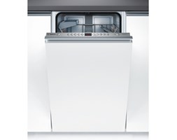 BOSCH Zmywarka BOSCH SPV 54M88 EU SPV 54M88 EU