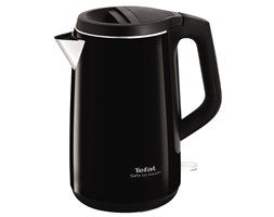 TEFAL Czajnik TEFAL KO370838 KO370838