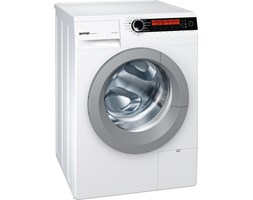 GORENJE Pralka GORENJE W9865E W9865E