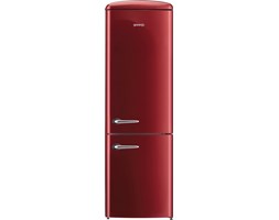 GORENJE Lodówka GORENJE ORK193R ORK193R