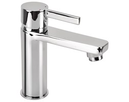 Bateria umywalkowa DEANTE Floks BCF021M