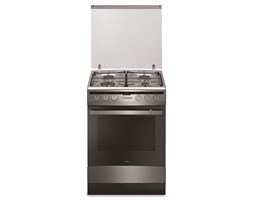 Kuchenka Amica 618GES3.43HZpTaDNQXx
