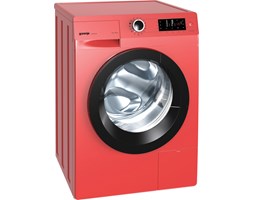GORENJE Pralka GORENJE W7543LR W7543LR