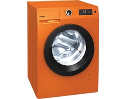 GORENJE Pralka GORENJE W7543LO W7543LO