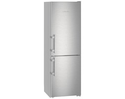 LIEBHERR Lodówka LIEBHERR CUef 3515 Comfort CUEF 3515