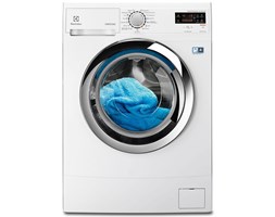 ELECTROLUX Pralka ELECTROLUX EWS 1076 CI EWS1076CI