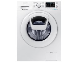 SAMSUNG Pralka SAMSUNG WW80K5210WW/EO Add Wash WW80K5210WW/EO