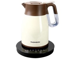 THOMSON Czajnik THOMSON THKE09093CR THKE09093CR