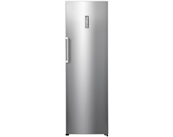 Lodówka Amica FC3616.3DFX