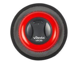VILEDA Mop automatyczny VILEDA Virobi Slim 149928