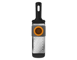 Tarka FISKARS 1014410