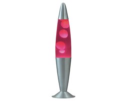 Rabalux 4108 Lollipop 2 lampa lava