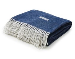 Skagerak LOTA Pled - Koc Light Blue