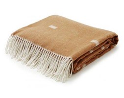 Skagerak LOTA Pled - Koc Sierra Brown