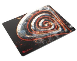 Podkładka Natec M33 Lava