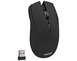 Mysz NATEC Blackbird