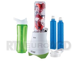 Russell Hobbs Mix & Go 21350-56