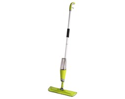 4Home Mop Easy Quick Spray, 130 cm, 650 ml