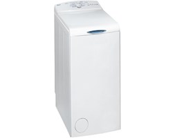 WHIRLPOOL Pralka WHIRLPOOL AWE 4519/P AWE4519/P