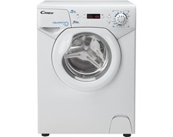 CANDY Pralka CANDY AQUA 1042 D1-S AQUA 1042 D1-S