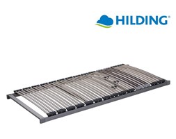 HILDING SELECT CLASSIC - stelaż, Rozmiar - 80x200