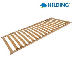 HILDING SAM - stelaż, Rozmiar - 90x200