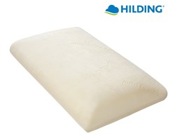 PODUSZKA HILDING VISCO STANDARD, Rozmiar - 70x39x12