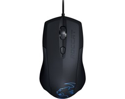 Mysz ROCCAT Lua