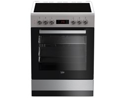 BEKO Kuchnia BEKO FSM67320GXS FSM67320GXS