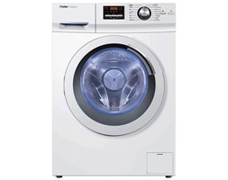 HAIER Pralka HAIER HW60-10266A
