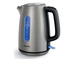 PHILIPS Czajnik PHILIPS HD9357/11 HD9357/11
