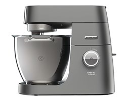 KENWOOD Chef XL Titanium KVL8470S