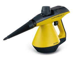 Parownica ARIETE VAPORI JET 4139