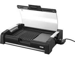 Grill UNOLD Edel 58535