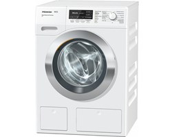 MIELE WKH 132 WPS - Autoryzowany dystrybutor Miele.