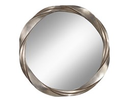 Lustro SILVERTW Feiss