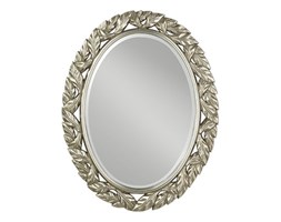 Lustro LVES OVAL Feiss