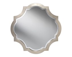 Lustro ARGENTUM Feiss