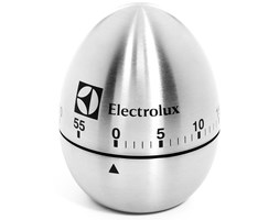Minutnik ELECTROLUX E4KTAT01