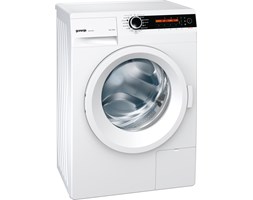 GORENJE Pralka GORENJE W6723/IS W6723/IS