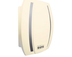 EURA Dzwonek EURA DB-50G7 Kremowy DB-50G7