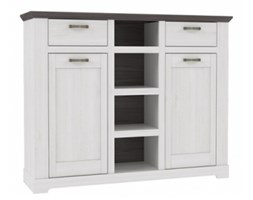 Komoda Gasparo GRLK331 Forte