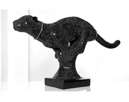 Figura black Pantera 90cm