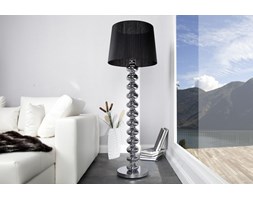 Floor Lamp Lori