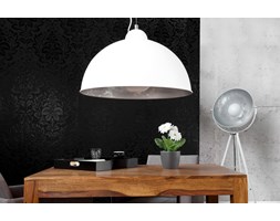 Pendant Lamp Renoxe White