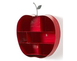 LaForma :: Półka ścienna Apple