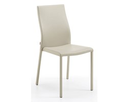 SEDIR Chair Pu Pearl