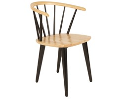 Zuiver :: Chair GEE